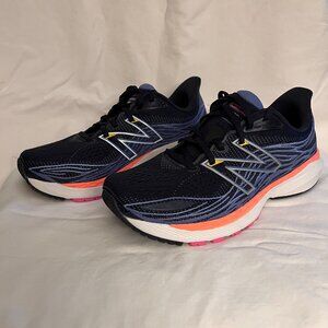 New Balance 860 v12 Running Sneaker 8.5 wide